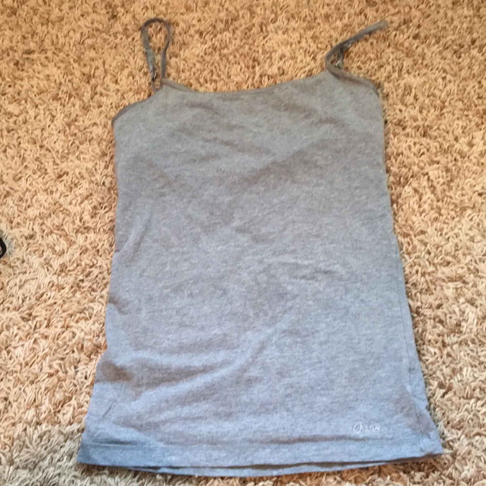 Aeropostale cami